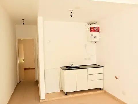 Departamento en Venta en San Miguel, USD 43.000