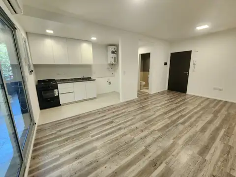 Departamento en Alquiler en Saavedra, $ 1.000.000