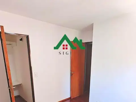 Departamento en Venta en Nueva Córdoba, USD 130.000