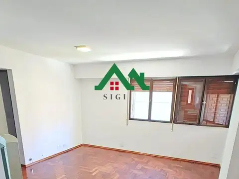 Departamento en venta DESOCUPADO en Nueva Córdoba – 2 dormitorios sobre Derqui