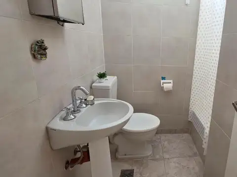 Departamento en Venta 50 años