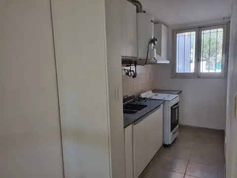 Alquiler Villa Allende Centro