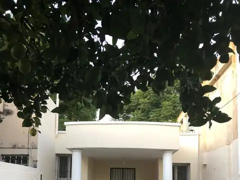 Casa en Alquiler de 2 dormitorios