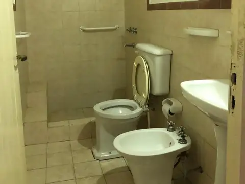 Casa en Alquiler en Villa Allende Centro, $ 800.000