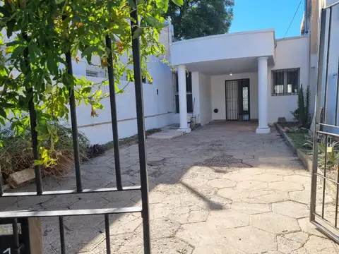 Alquiler Villa Allende Centro