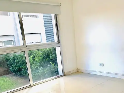 Departamento en Venta con 2 cocheras