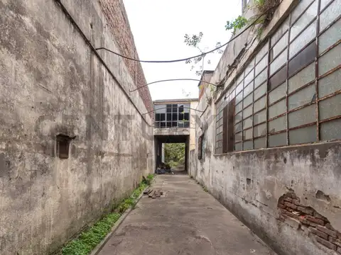 Casa en Venta 31 años