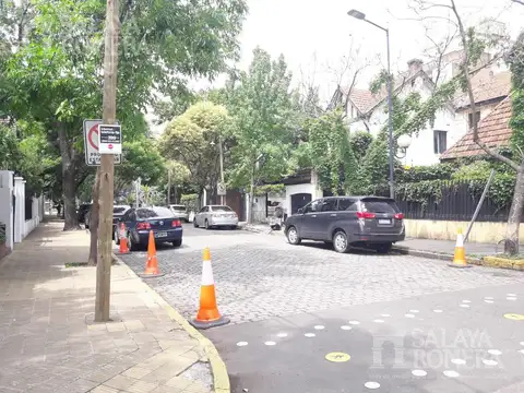 Casa en Venta de 8 dormitorios