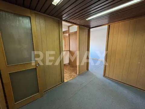 Oficina en Alquiler 36 años