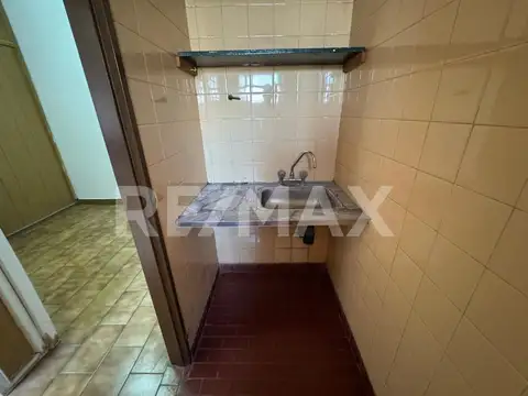 Oficina en Alquiler en Neuquen, $ 1.000.000