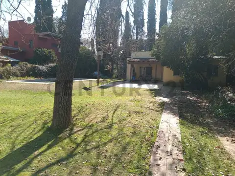 Terreno en Venta en La Bota, USD 120.000