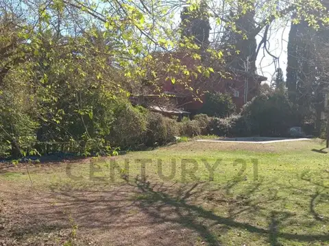 Terreno en Venta en La Bota, USD 120.000