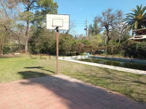 Terreno en Venta de 800,0 m2