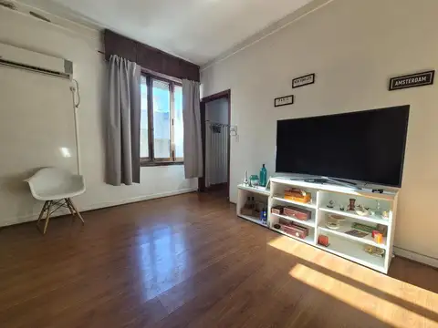 Depto Tipo Casa en Venta al Sur