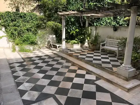 Departamento  en Venta ubicado en Palermo Hollywood, Capital Federal, Buenos Aires