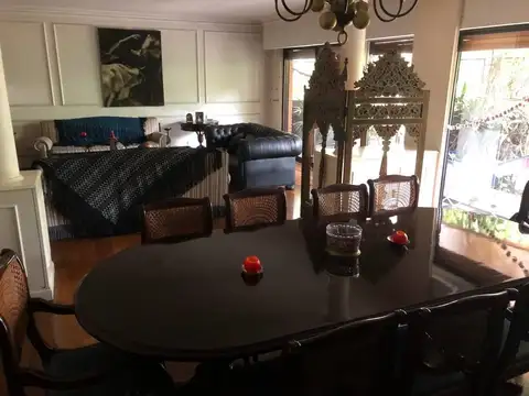 Departamento en Venta en Palermo Hollywood, USD 800.000