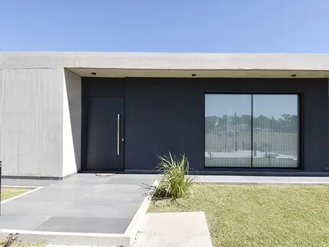 Casa en Venta al Noroeste