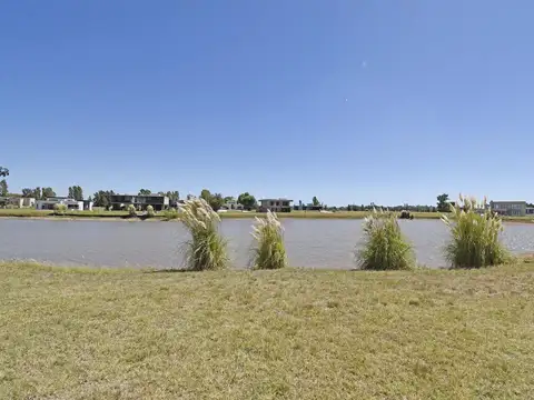 Casa en Venta en Coronel Brandsen, USD 220.000