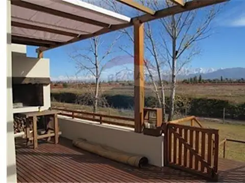 Casa en Venta 26 años