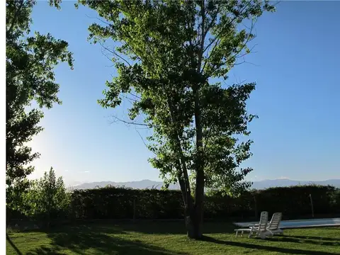 Casa en Venta al Este