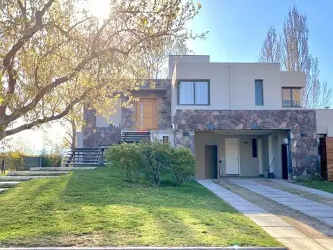 Casa en Venta en Maipú, USD 349.000