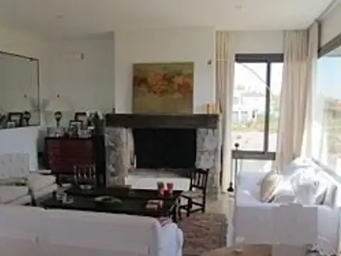 Casa en Venta La Vacherie Maipú