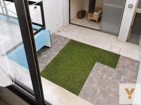 Casa en Venta en Avellaneda, USD 140.000