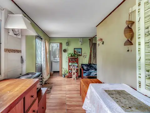 Casa en Venta 69 años