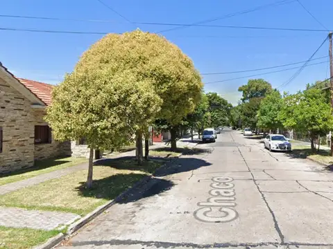 Casa en Venta 30 años