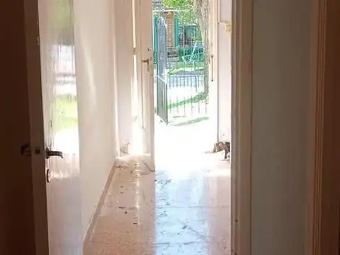 Casa en Venta en Constitucion, USD 140.000