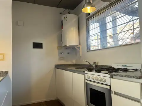 Departamento en Alquiler en San Isidro, $ 870.000