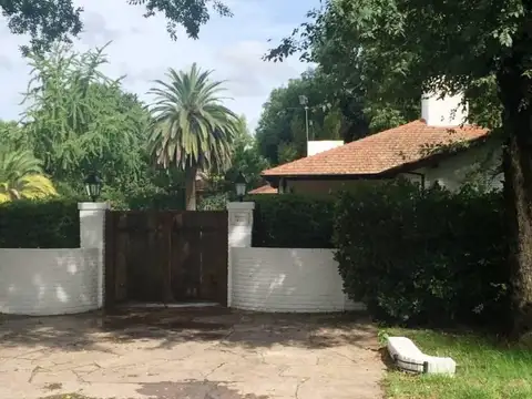 Casa en Venta en Highland Park Country Club, USD 640.000