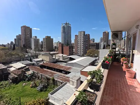 Departamento en Venta 50 años