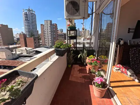 Departamento en Venta Apto profesional