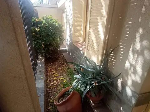 Casa en Venta en Coronel Dorrego, USD 80.000