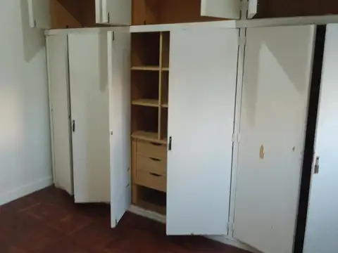 Ph en venta en Nuñez