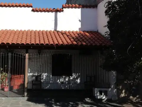 Local en Alquiler 55 años