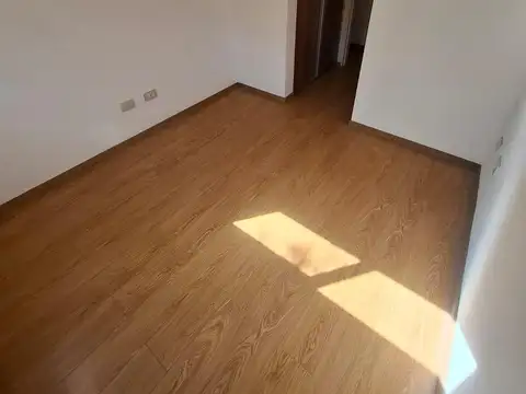 Departamento en Venta 10 años