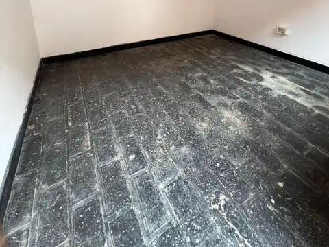 Casa en Venta en San Francisco, USD 125.000