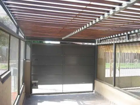 Depto Tipo Casa en Venta de 2 ambientes