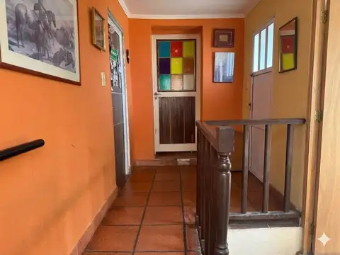 Avenida Aristóbulo del Valle 400