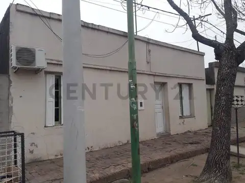 Casa en venta en Rafaela