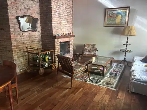 Casa en Venta en Martínez Vías / Santa Fe, USD 348.000