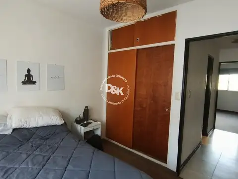 Departamento en Alquiler 10 años
