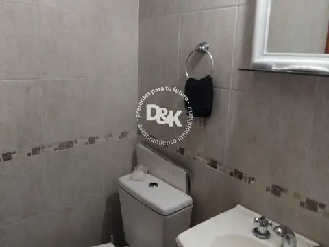 Departamento en Alquiler en San Andrés, $ 800.000