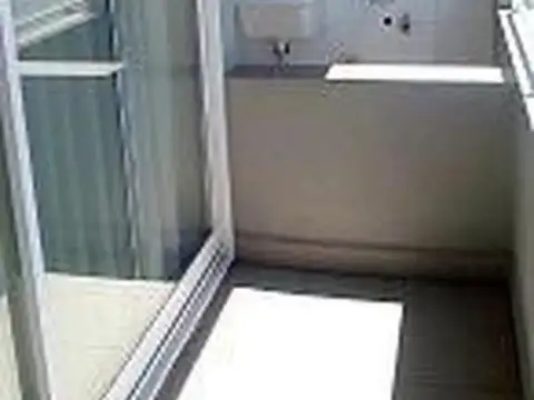 Jean Jaures 400