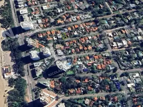 Terreno en venta, oportunidad imperdible