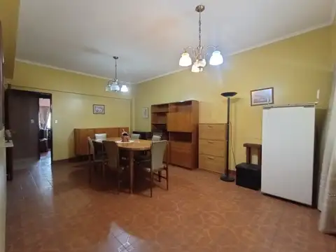 larraya 2766
