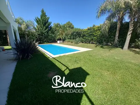 Ayres de Pilar 100