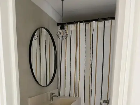 Departamento en Venta en Beccar-Vias/Rolon, USD 145.000